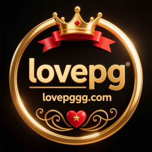 lovepg