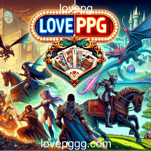 A Evolução dos Jogos de RPG: Da Mesa às Telas